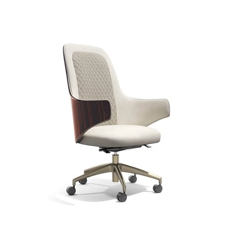 Diva Office XL.W .